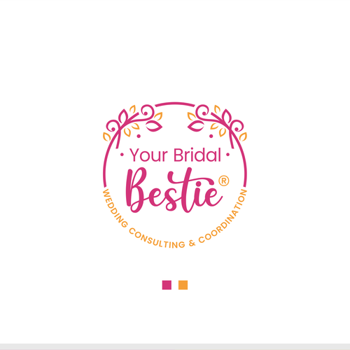 Looking for a BOLD and FUN new logo!!! :) Design by StudioJack