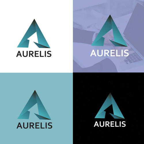  contest entry by A.Tryniak