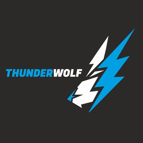 Logo design contest entry by A.Radoev