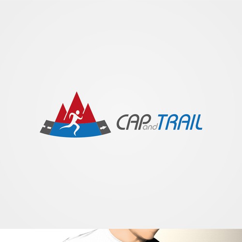  contest entry by YOUMAZIGH