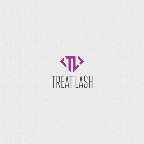 Logo design contest entry by KETHER