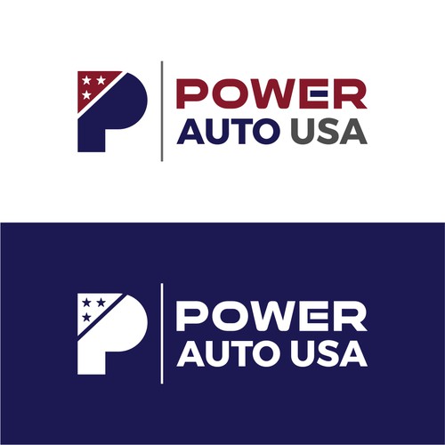 Automative E-commerce website needs logo Diseño de ji99
