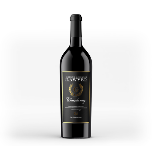 Sticker contest entry by WADEHEL