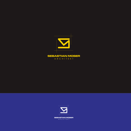  contest entry by dyoz™