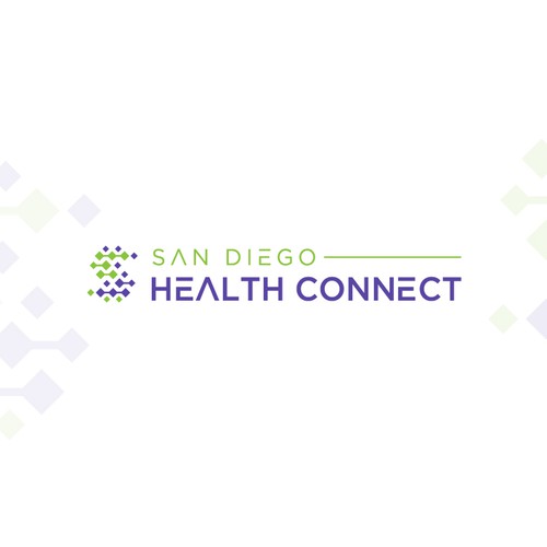 Fresh, friendly logo design for non-profit health information organization in San Diego Ontwerp door gNeed
