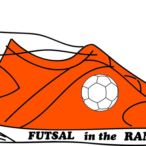 67 Koleksi Gambar Keren Anak Futsal HD Terbaik