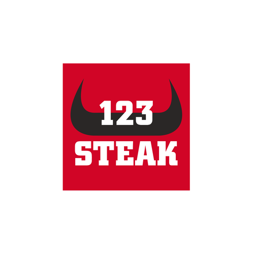  contest entry by karl_design