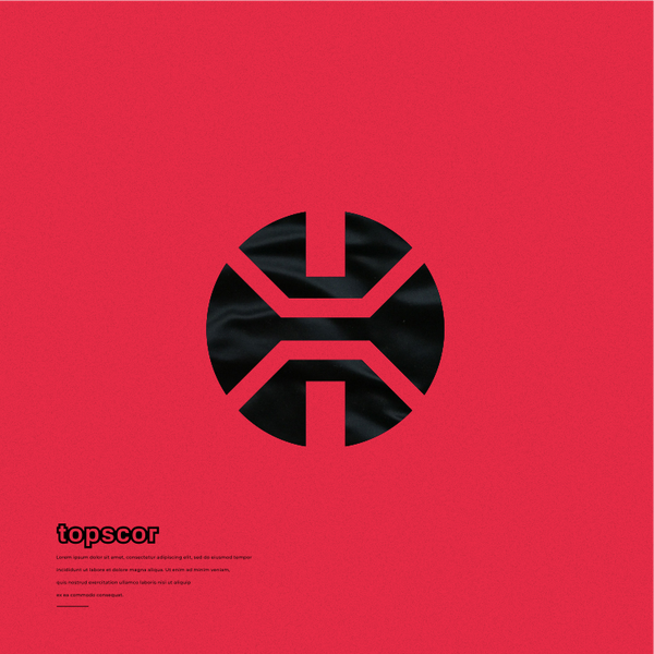 Hilltop Concrete Solutions LLC