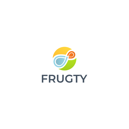 frugty? Design by Catarina Terra