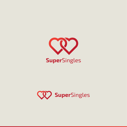 Logo design contest entry by Macconze™