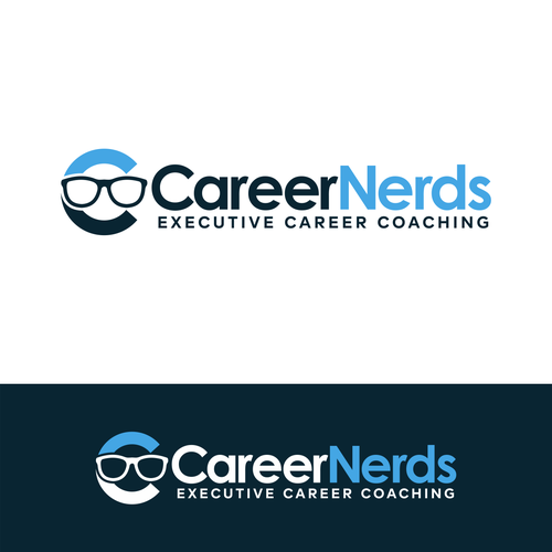 New Logo for Career Coaching Business that is Fast-Growing in USA Design by hwa_dsgn