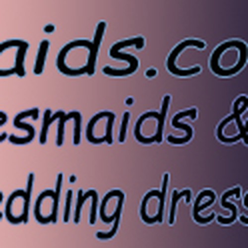 Wedding Site Banner Ad Diseño de mhz