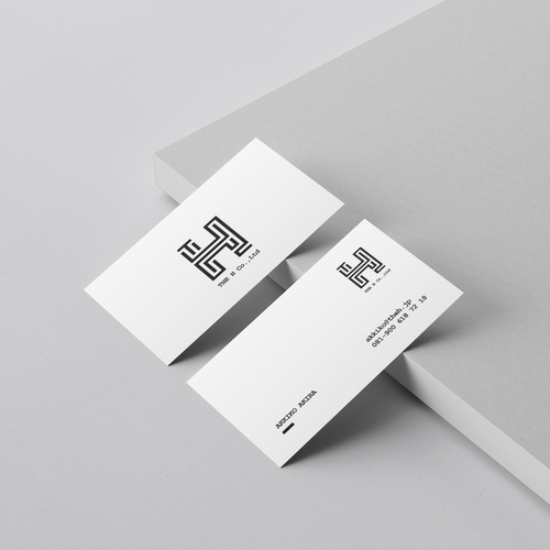  contest entry by Ma_ria