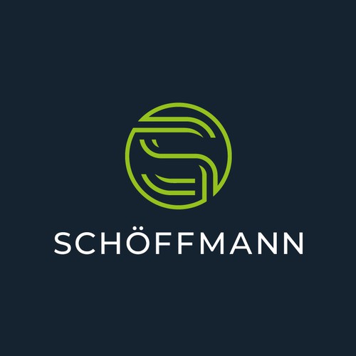 Logotipos propuesta en el concurso por DivineArts™