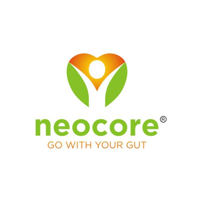 Neocore needs a powerful new revitalizing logo :) | Logo design contest