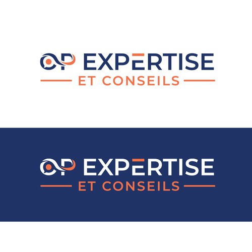 Maher Shさんのロゴデザインコンペへのエントリー