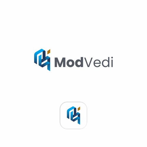 Logo & Branding Guide for a World Class Financial Services Firm Design by noktah