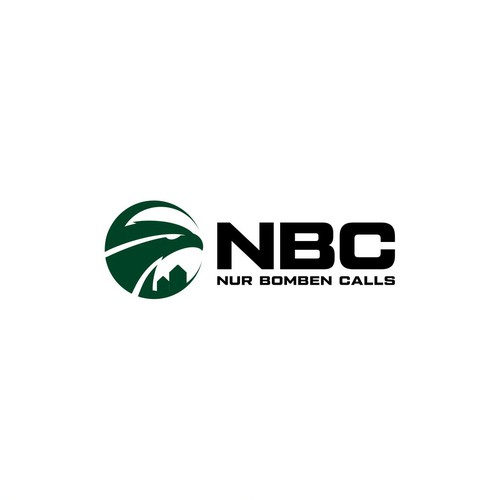NBC Logo Diseño de akasicoy