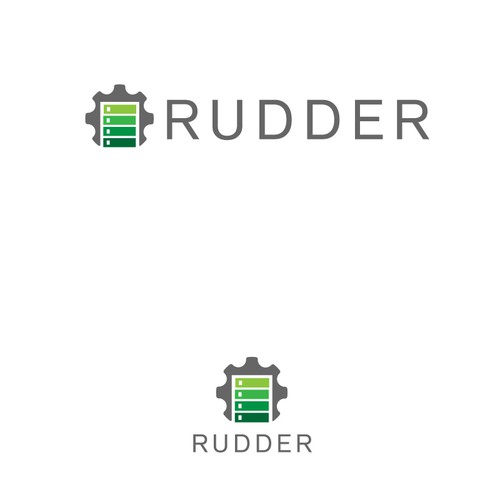  contest entry by Paul Mestereaga