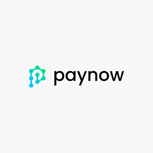 Paynow - unique & clean logo / brand design required for the new payment standard Design by artsigma