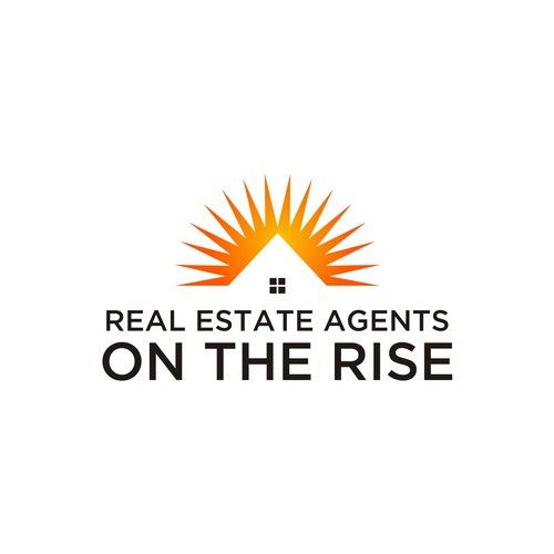 Design a Regal, Prestigious, and Fun Logo Celebrating Top Real Estate Agents Design by ms.logolady