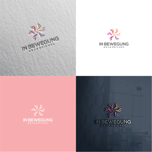  contest entry by dokomo