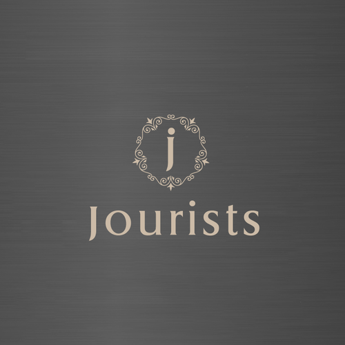 Logo & brand guide contest entry by RockPort ★ ★ ★ ★ ★