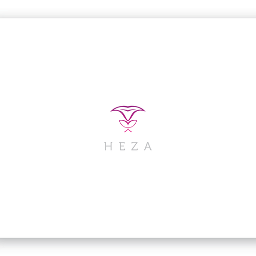 Logo design contest entry by Eshcol