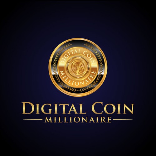 crypto coin logo maker