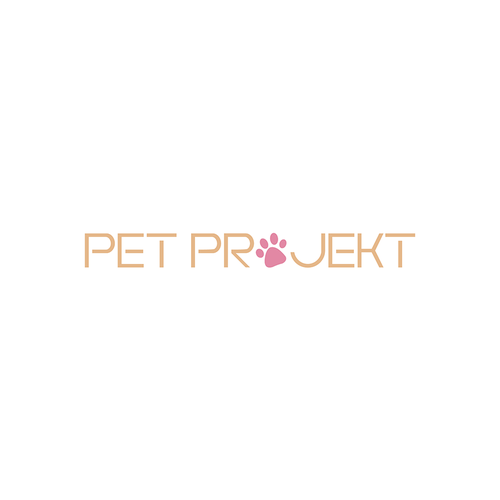 Natural Pet Food Brand Design by Mnch Design