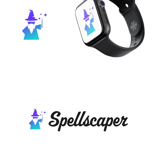 Design logo for gaming platform + Additional paid work for winner Design by Matt *