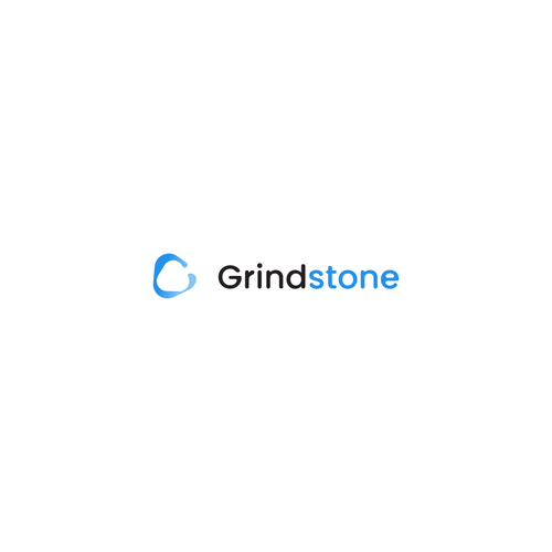 The Grindstone App Design von Made By Anse