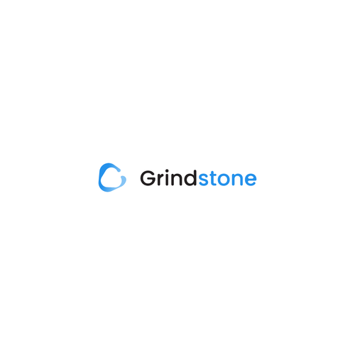 The Grindstone App Design by Made By Anse