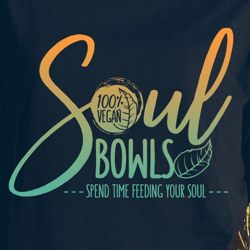 Runner-up design by CLEOPUTRI