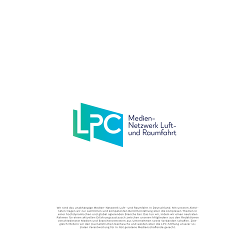 Logo & brand identity pack contest entry by Artigo ✅