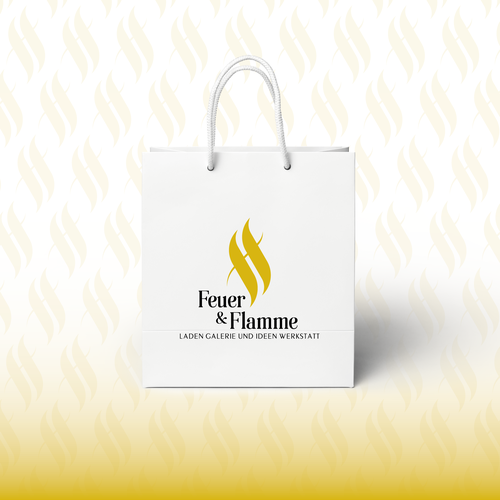  contest entry by d4esign