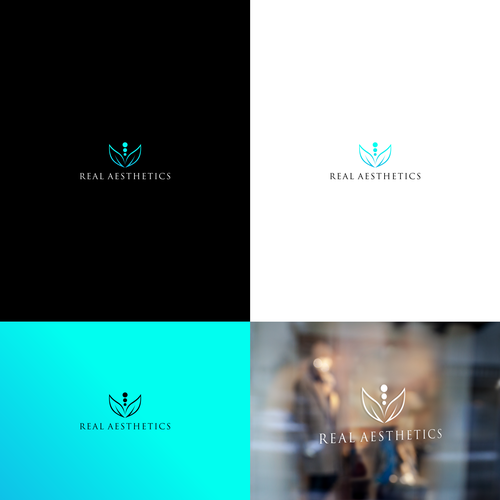 Medical Aesthetics & Skincare Design by injection