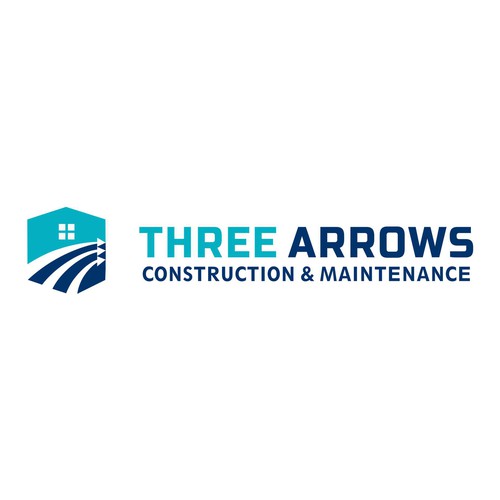 Modern and Professional, eye catching Design by hasahatan