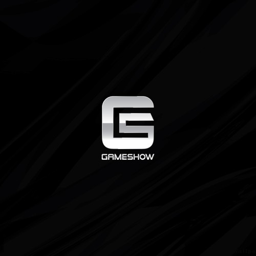 New logo wanted for GameShow Inc. Design by Cristian.O