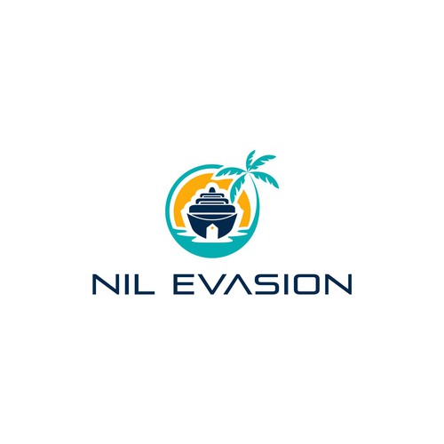  contest entry by Fortunately_72