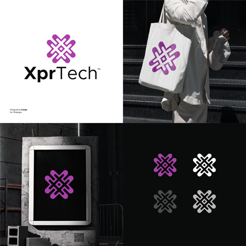  contest entry by casign