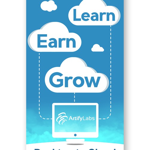 Artify Labs 