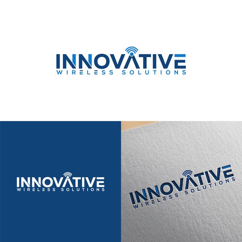 We need a bold logo for our new Sales & Marketing Firm Design by studio360designs