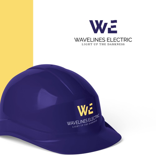 Wavelines Electric Design by Graphical™