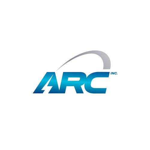 ARC Design by Black-Pepper