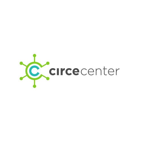 New logo wanted for Circe OR Circe Center OR CC Design by simolio