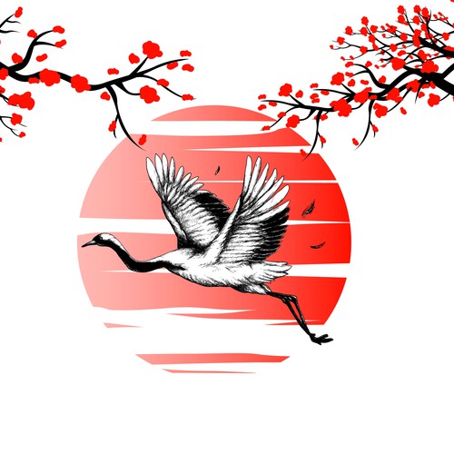 Tattoo contest entry by Design$