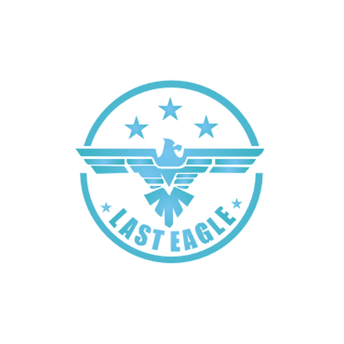  contest entry by suhardi