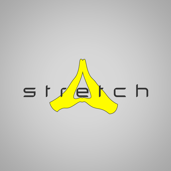 Be part of the new yoga beginning with STRETCH