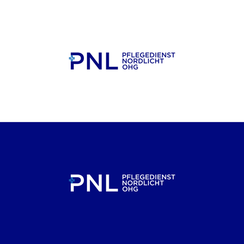 Logo & brand identity pack contest entry by alta_Std